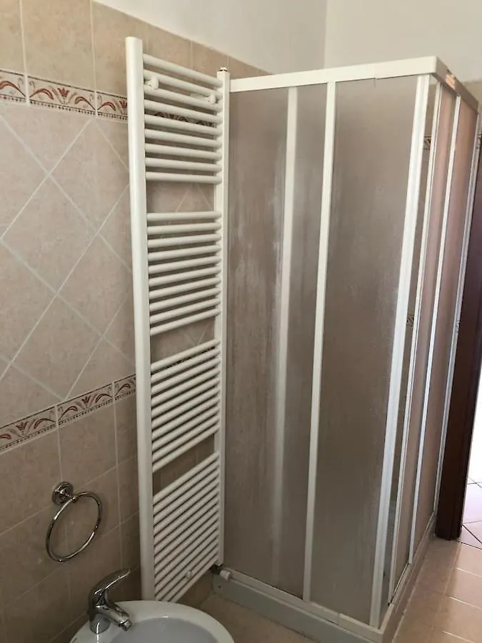 Appartamento Balconcino Su Lazise Apartment