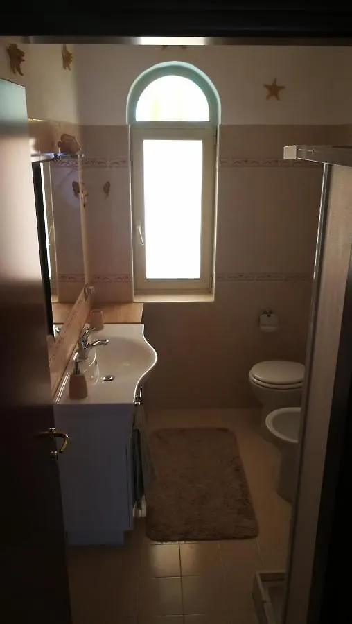 Apartment Appartamento Balconcino Su Lazise